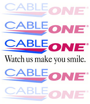 Cable One
