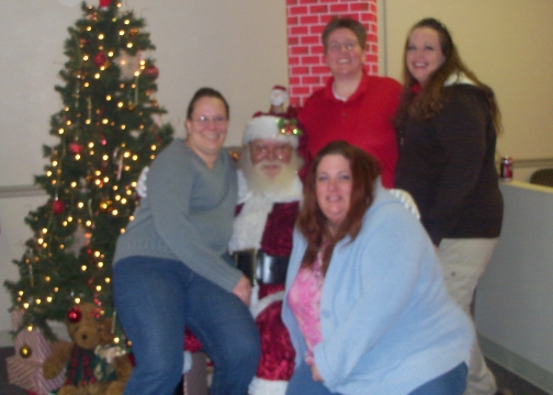 MVS Tags and Title Santa 12-15-12