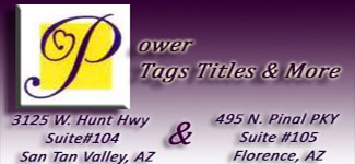 Powertags_Sidebar_325x150