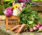 Farmers’ Market