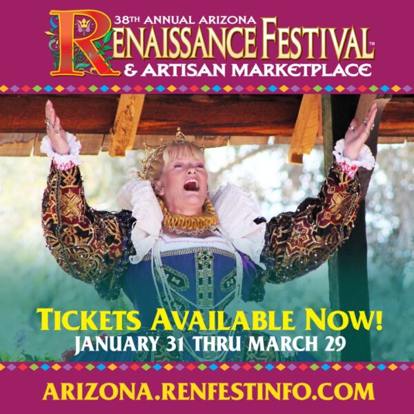 Click here to buy your ticket(s)!